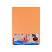 Superstretch posteljnina Mandarin, Ponjava 90 (100)x200