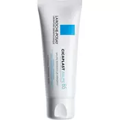 La Roche-Posay Cicaplast Baume B5+ Obnavljajući umirujući balzam, 100 ml