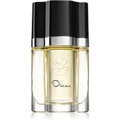 Oscar de la Renta Oscar Eau de Toilette for women 50 ml