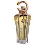 Kawkab - EDP 75 ml