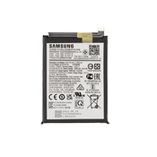Baterija za Samsung Galaxy A22 5G/SM-A226, 5000 mAh