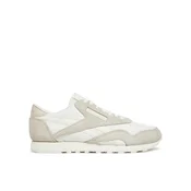 Športna obutev Reebok CLASSIC NYLON 100220923 Bež