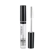 CATRICE maskara za obrvi Lash Brow v gelu 6 ml