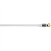 ACL2 F CABLE 110DB 7.0M