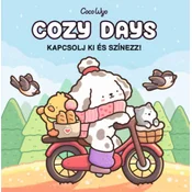 Cozy Days
