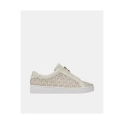 MICHAEL Michael Kors 43R4KTFP2B KEATON ZIP SLIP ON Bež