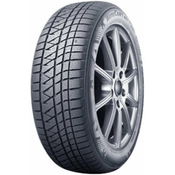 Marshal WinterCraft WS71 ( 245/60 R18 105H)