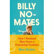 Billy No-Mates