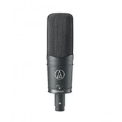 Audio-Technica AT 4050 Kondenzatorski studijski mikrofon (Kot novo)