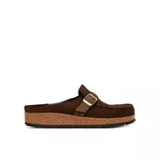 Natikači Birkenstock Buckley Braided 1031435 Rjava