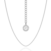 Giorre Womans Chain 35561