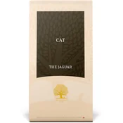 Essential hrana za macke The Jaguar 1.5kg