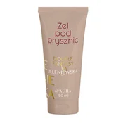 Jeleniewska x allAura gel za prhanje Double Fantasy 150 ml