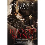 Blood Song