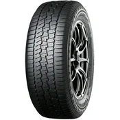 Yokohama Geolandar CV 4S G061 ( 215/70 R16 100H )