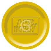 BB Akrilna barva Mr. Hobby C-009 zlata