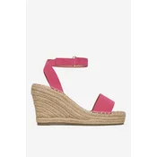 Sandali DeeZee JSZ2022-06 Fandango