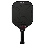 Pickleball lopar NOX X-FOAM TEMPUS 16mm