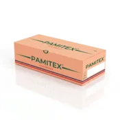 PAMITEX Sweet Obsession Kondomi | Afrodiziak Vonj – 144 kosov
