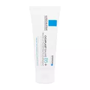 LA ROCHE POSAI Balzam cicaplast baume b5 40 ml