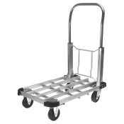 Transportni voziček max 150 kg 79R300