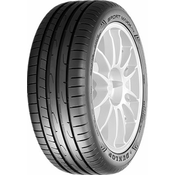 letna pnevmatika Dunlop 255/35 R20 97(Y) SPORT MAXX RT 2 XL