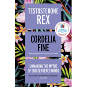 Testosterone Rex