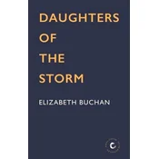 Daughters of the Storm
