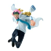 Figurica Banpresto One Piece Koby - Battle Record Collection