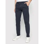 Levis® Chino XX 17196-0016 Tamnoplava Regular Fit