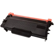 Tonerová kazeta TonerPartner pro Brother TN-850/3485/3448/3442/3480 (BROTHER TN3480)