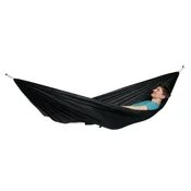 Amazonas Moskito-Traveller EXTREME NEW