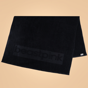 BeastPink Rucnik za teretanu Maxi Shadow