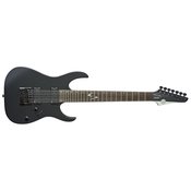 električna kitara Soulmaster VSM-120/7 Select VGS