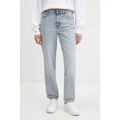 Guess Jeans Mom kavbojke ženske