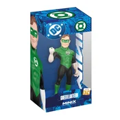 Zbirateljska figurica MINIX Movies Green Lantern (174)