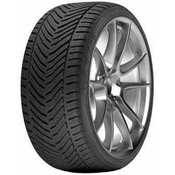 Taurus ALL SEASON 195/65 R15 95V XL