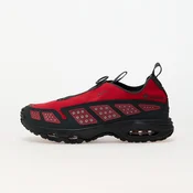 Sneakers Nike W Air Max Sndr Gtx Hyper Crimson/ Dk Smoke Grey-Fire Red EUR 37.5