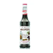 Monin Sirup Cokoladni keks, 0.7l