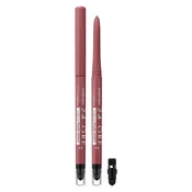 Deborah Olovka za usne 24Ore Filler Effect, 05 Cashmere Rose