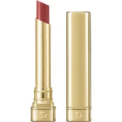 Dolce&Gabbana Classic My Sculpt Satin vlažilna sijoča šminka odtenek My 23.04 1,6 g