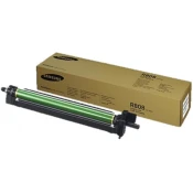 boben SAMSUNG CLT-R808 ZA SL-X4220RX (SS686A)
