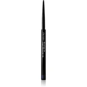 Shiseido MicroLiner Ink - Eyeliner 0.08 g 04 Navy