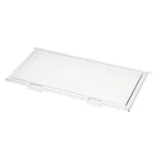 Pokrov QS PRO 500 (Expert) 60306