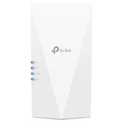 TP LINK Extender TP-LINK RE600X