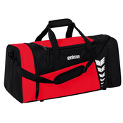 Erima Torba SIX WINGS sports bag
