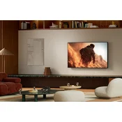 K-98XR75M2PB BRAVIA 7 II 98 Televizor 4K True RGB