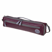 Torba za flavto 166-DML PG Gard
