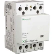 EATON Eaton tesnilni pokrovček Z-SCHAK-2TE, (20993571)