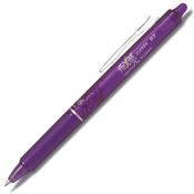 ROLER PILOT BLRT FRIXION FR7 CLICKER